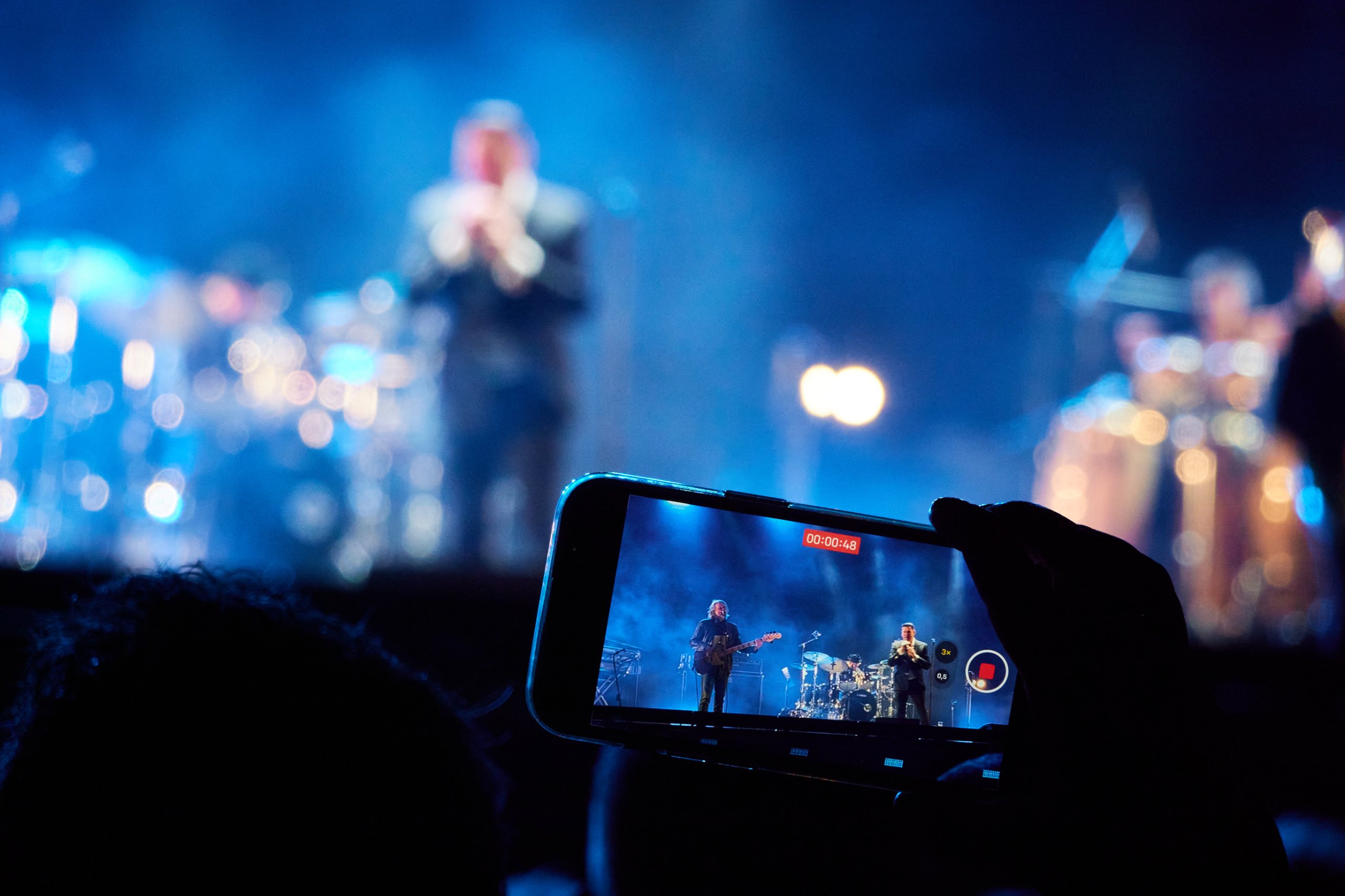 2022 08 W Fest 10531